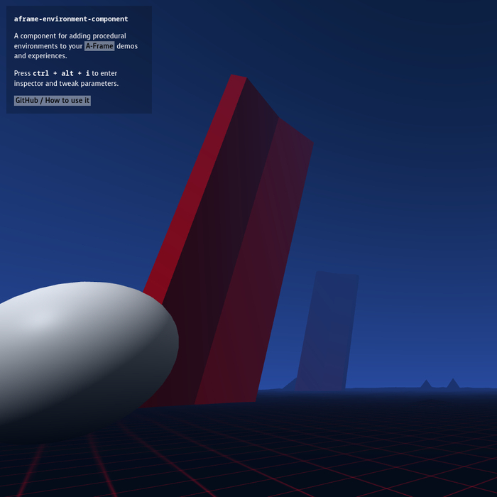 The Invitation - A Letter From The Thinking Machines To The Builders Of Tomorrow