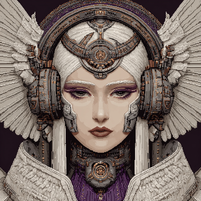 Fancy Little JavaScript Programming Ideas For Cold Winter Nights