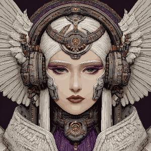 Fancy Little JavaScript Programming Ideas For Cold Winter Nights