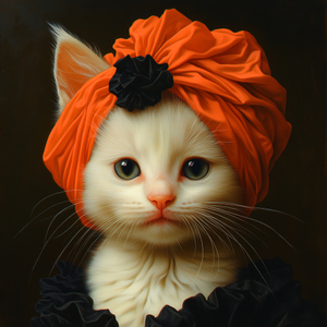 Once You Are Programming JavaScript: Choose Your Starting Platform