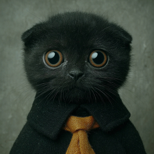 To The Students Of The World