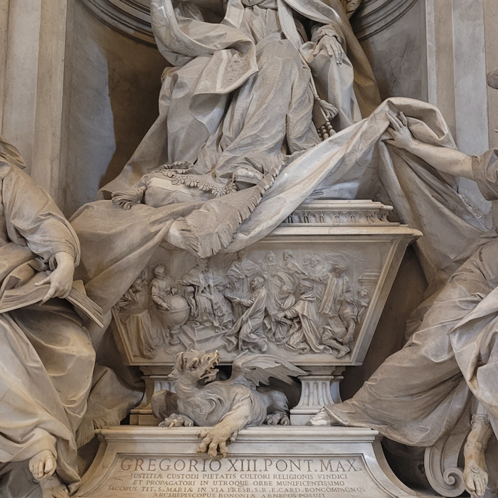 Return Of The Age Warriors by Grendel