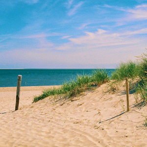 Nordhouse Dunes For Ladies