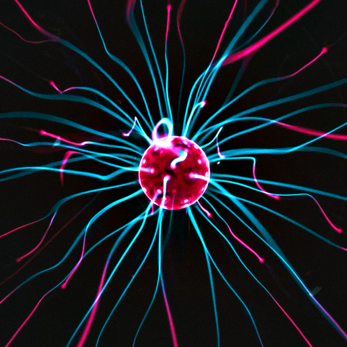 Fear, Mystery, And Comedy (Fast AI Testing / Failure Example)