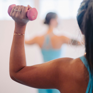 The Tragedy Of Bodybuilding