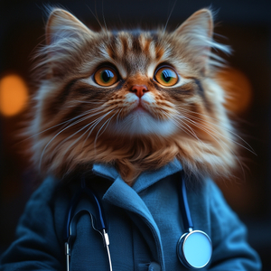 Programming And Med School