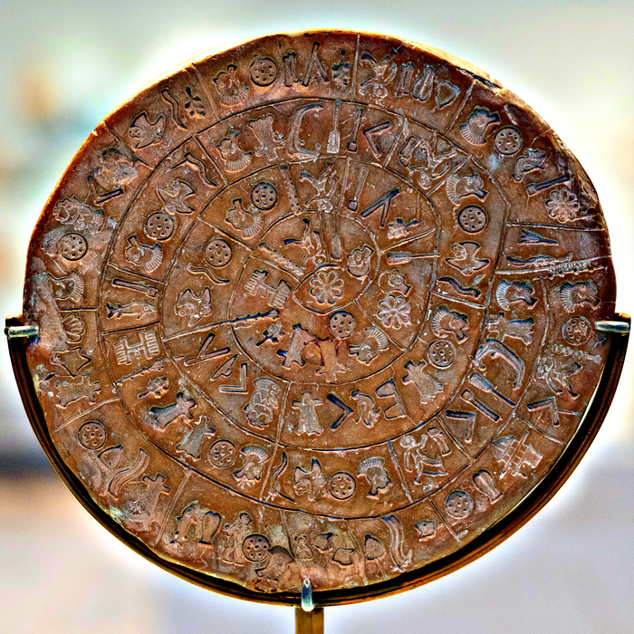 The Spiral Path đ đ đ đ đĄ