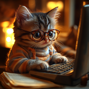 Helping Artificial Intelligence Comprehend Program Code