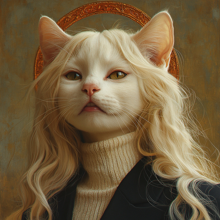 Learn For Real, Learn Programming