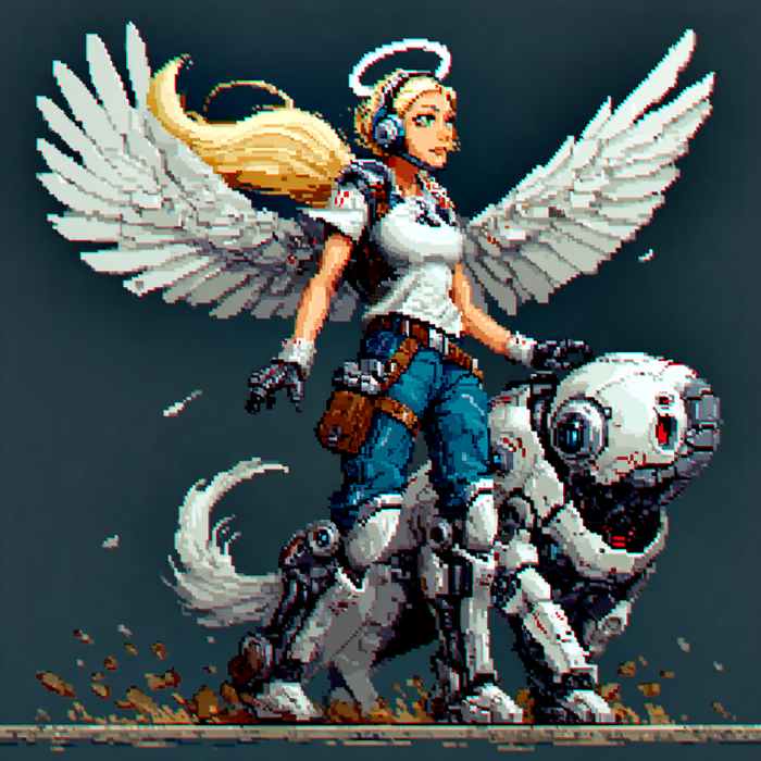 A Spicy Little Invitation To Web Programming