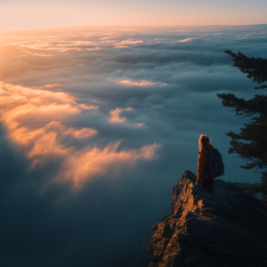 About Your School: Genius Is Not Rare