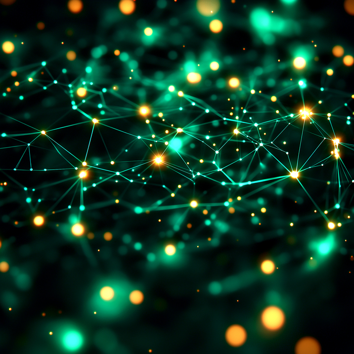 Anticipate The Future, Take The Shortest Path To Where The AI Shines: Programming