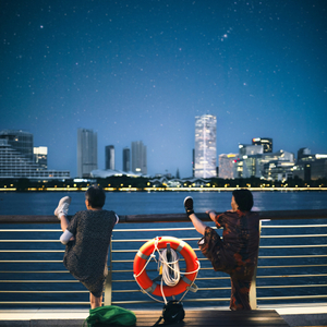 Bodybuilding For Seniors