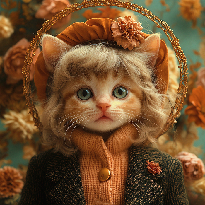 Creating A Static HTML Blog Generator: Transform Your Plain Text Into A Website