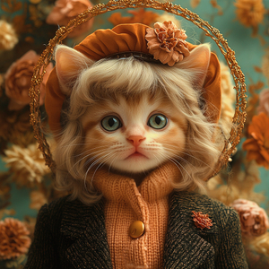 Creating A Static HTML Blog Generator: Transform Your Plain Text Into A Website