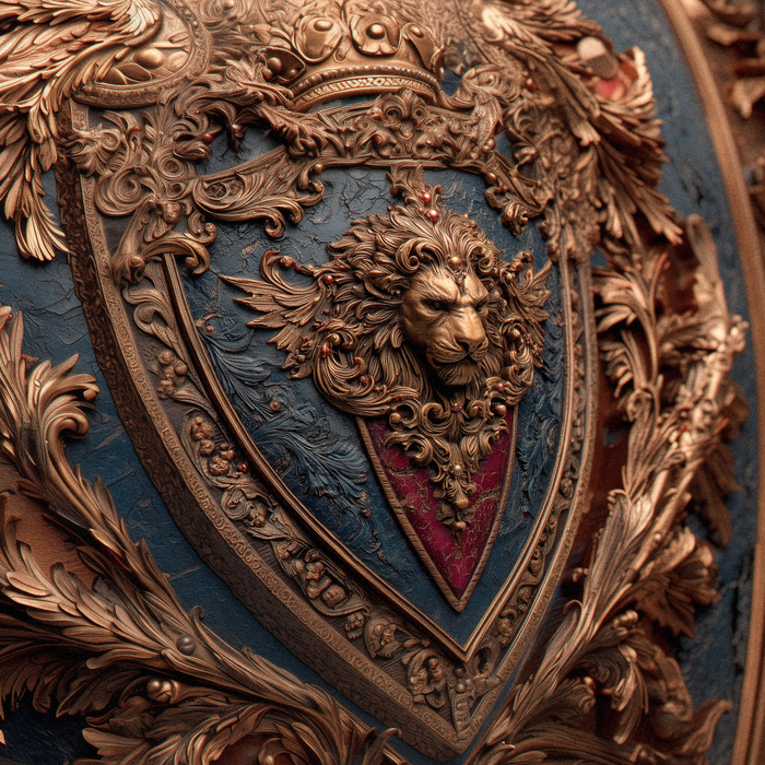 THE COVENANT: A Charter for Wisdom in the Age of Clear Sight (AI Prompt)