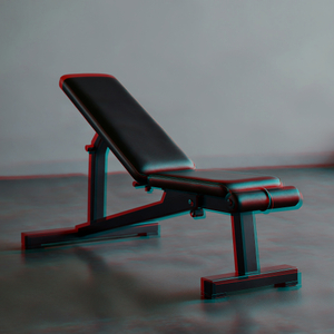 Fight For Your Health, Because Your Trainer May Not Be Able To Fight For You