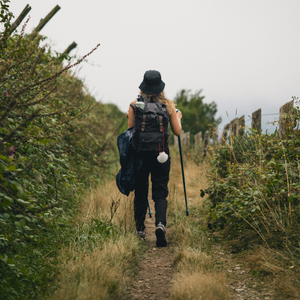 Bodybuilding Quickstart