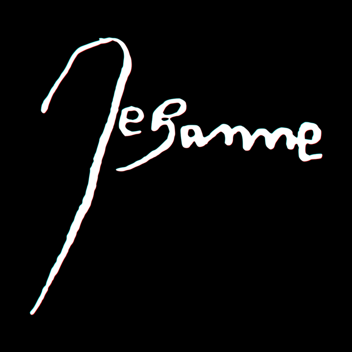 Remembering The Saints, And Never Forgetting The Names Of Enemies