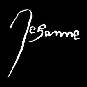 Remembering The Saints, And Never Forgetting The Names Of Enemies